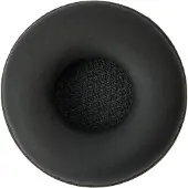 Jabra Kopfhörer 14101-48 Schwarz