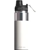 Asobu 530ml Alpine Flask Thermosflasche