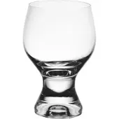 TABLE PASSION Stielglas Gina 19 cl x6