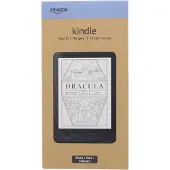 Amazon - Kindle 2024 6" eReader - 16 GB with ads