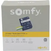 Somfy Unterputz-Sender io 1822609