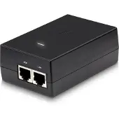 Ubiquiti Networks POE-48-24W