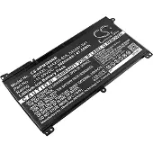HP Battery for HP Pavilion M3-U etc