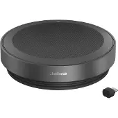 Jabra Speak2 75 Uc+adapter Usb-c Bluetooth-lautsprecher