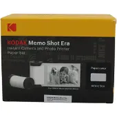 Kodak Ms109 Fotopapier