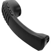 Mitel Bluetooth-Handapparat für VoIP-Telefon