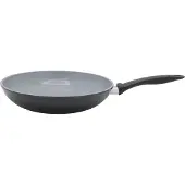 Kuhn Rikon Bratpfanne Easy Ceramic 28 cm 113376