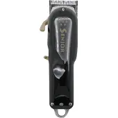 Wahl Cordless Senior Haarschneider