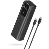 Cuktech CKPB100 150W 10000mAh Powerbank