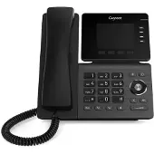 Gigaset P810 IP PRO - Telefon mit Schnur
