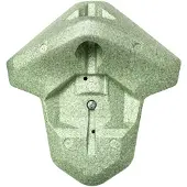 Waydoo Kickboard