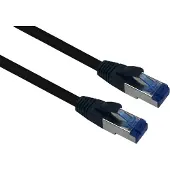 Helos Cat6a-netzwerkkabel 60 M