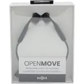 Shokz Knochenleitungskopfhörer Openmove