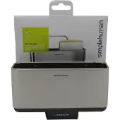 Simplehuman Caddy Slim