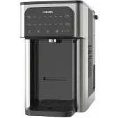 Philips Wasserstation Ambient-Hot ADD5980S/10