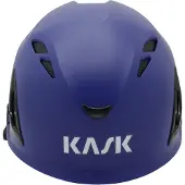 Kask Schutzhelm Superplasma AQ