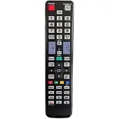 24.Se LXP215 Samsung BN59-01014A