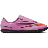 Nike Hallenschuhe HQ2120-600 für Kinder
