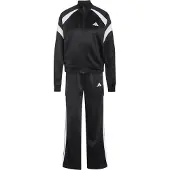 Adidas Jogginganzüge - damen