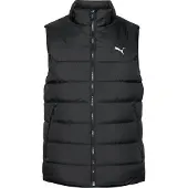 Puma ESS Padded Vest