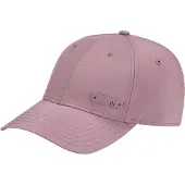Adidas Baseball Cap "BB CAP LT MET" für Erwachsene geeignet