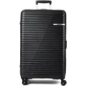 American Tourister Liftoff L - Black