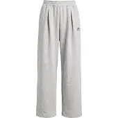 Under Armour Rival Pleated Varsity Hosen