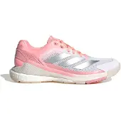 Adidas Crazyquick Boost Padelschuhe