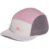 Adidas Run 5 Panel Climacool Kappe