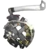 Casco CBH14100AS Halter Kohlebürsten F7RU11434BA 11414100AV 772611