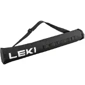 LEKI Hülle für 80 cm Stöcke