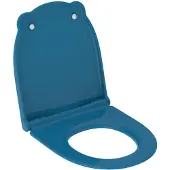 Geberit Bambini WC-Sitz für Kinder
