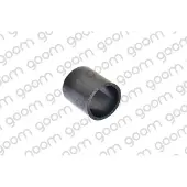 GOOM AH-0247 Turbo Ladeluftschlauch für VW CRAFTER 30-50 Kasten (2E) CRAFTER 30-35 Bus (2E) CRAFTER 30-50 Pritsche/Fahrgestell (2F)