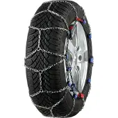Pewag Schneekette RSS 64 Servo Sport