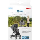 Reer BiteSafe Insektenschutz für Kinderwagen 1 St