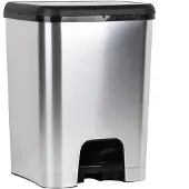 Cofan 26l Mülleimer
