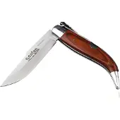 Cofan Classic 8 Cm Taschenmesser