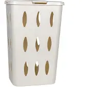 Cofan 63x32x41 Cm 60l Wäschekorb