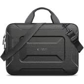 TechProtection Ranger-X Tactical