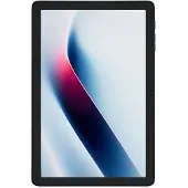 HOTWAV Pad 13 Pro Tablet 10,1 Zoll 4GB 256GB 4G