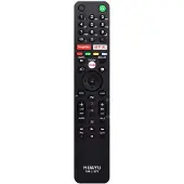 Seki Universalfernbedienung für Sony LCD/LED Smart TVs