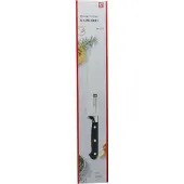 Zwilling Professional ''S'' Fleischmesser 20 cm
