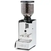 QuickMill Mahlwerk Evo