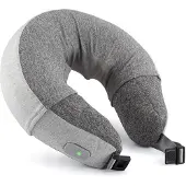 Medivon Puffy