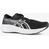 Asics Patriot 14 1011C050002 (44.5/black-white)