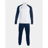 Joma Trainingsanzug Academy IV