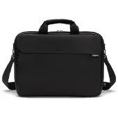 Dicota Top Traveller ONE, 13inch - 14.1inch