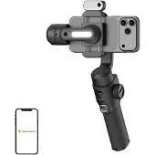 Aochuan S3 Smartphone Gimbal