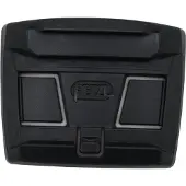 Petzl E073AB00 HELMET ADAPT Selbstklebendes Befestigungssystem