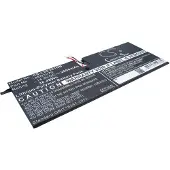 24hShop Battery for Lenovo ThinkPad X1 Carbon 3444 etc